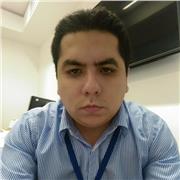 Las Clases tendrán un contenido teórico y practico para poder aplicar los conocimientos aprendidos en proyectos de Ingeniería
